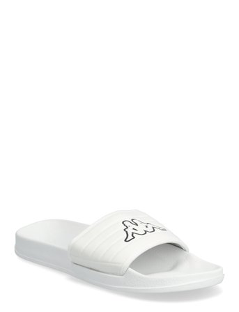KAPPA | Pool Slide - Logo Lablo | 44