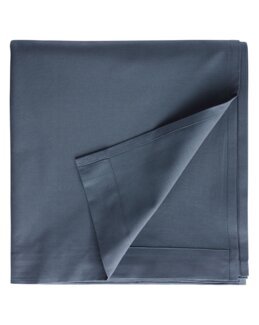 Lagen 180x260 cm Blå - Borganäs of Sweden