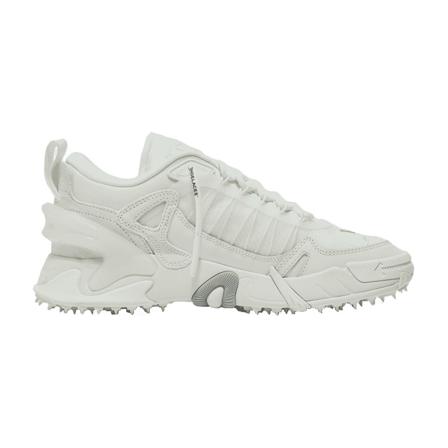 Off White Sneakers , Wit , Heren , Maat: 40 EU