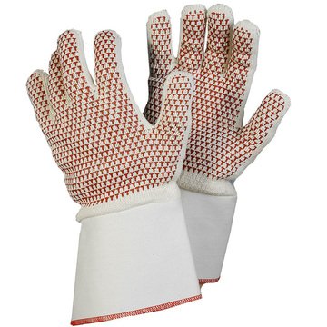 VARMEHANSKE TEGERA 484