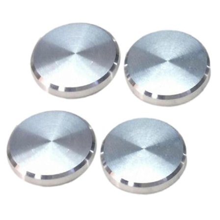 Potentiometer Knapper Åbner Knap Dæksel til REVOX A77 A76 A78