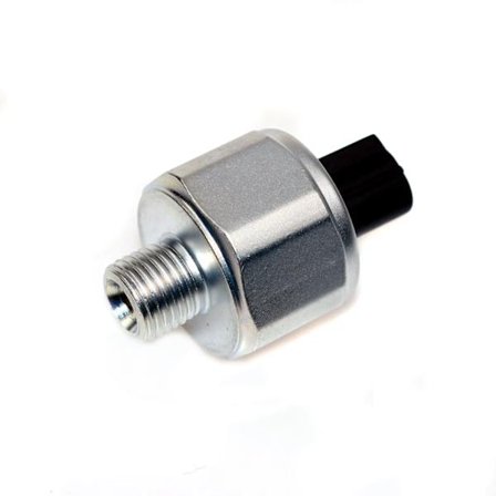 Knacksensor + Kabelanslutningskontakt 30530PPLA01 30530PNA003 För Acura RDX RSX TSX Honda Accord Civic CR-V Element