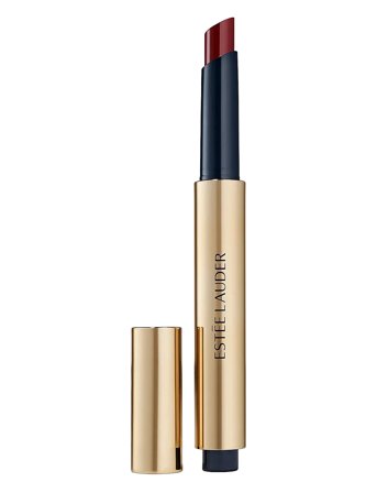 Estée Lauder Pure Color Melt-On Glosstick - Burgundy - 1.8 G