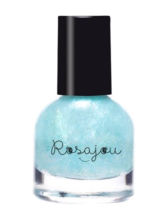ROSAJOU | Nail Polish | ONE SIZE