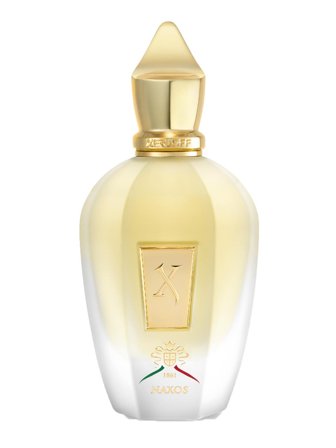 Xerjoff 1861 Naxos Eau de Parfum