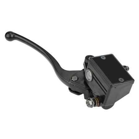 Honda FourTrax 300 TRX300FW 4x4 ATV Jarrun pääsylinteri 1988 2000