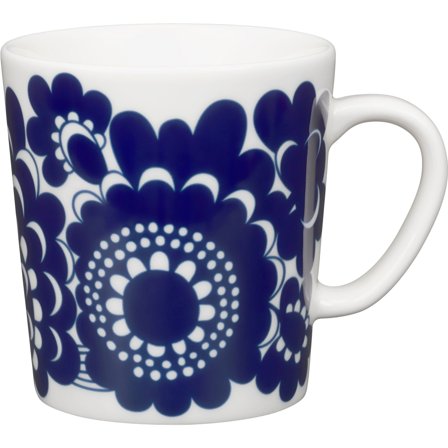 Arabia Esteri mugg 30 cl | Dukning & Servering > Muggar & Koppar > Kopp | Bagaren och Kocken