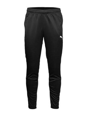 Teamliga Training Pants Black PUMA