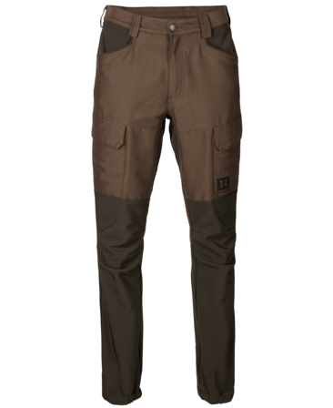 Härkila Scandinavian Slate brown/Shadow brown