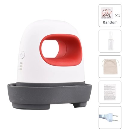 Bästa kvalitet Bärbar Mini Iron Heat Press Machine Short Sleeve DIY Etiket Hot Stamping Machine T-Shirt Printing Easy Heating Transfe
