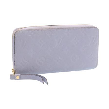 Louis Vuitton Vintage - Vintage Accessoarer - Blå - Dam - Storlek: One Size, Dam, Storlek: ONE SIZE