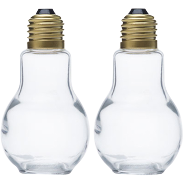 Salt & Pepparströare Set Cosy & Trendy 9,5cm