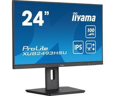 iiyama 24" ETE