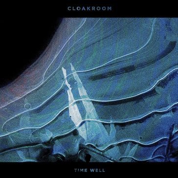 Time well CLOAKROOM