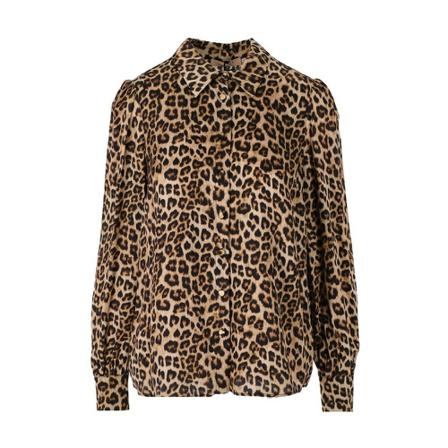 Twinset Shirts inbo, Dame Skjorter