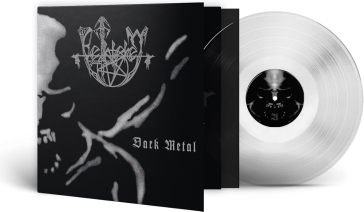 Dark metal Bethlehem