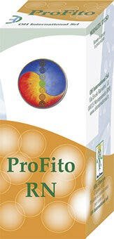 Profito RN Gocce 50ml