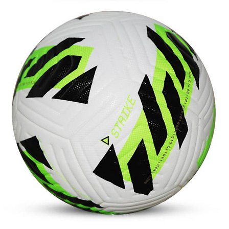 2023 Premier Football League Ball Outdoor Sports Training Ball style 10