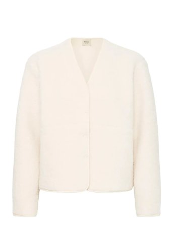 Frgwynne Ja 1 White Fransa