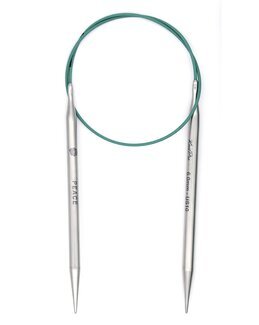 Rundstricknadel Mindful 60 cm