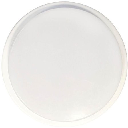 Nordlux - Fasadbelysning Cuba Energy Hvit