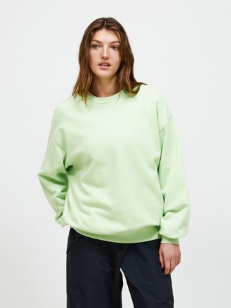 Original Terry Crew Women