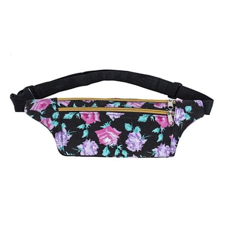 Messenger Bag Chest Bag 05 05