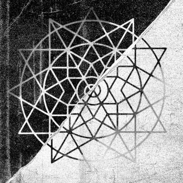 The ox era - 15th anniversary version Coalesce