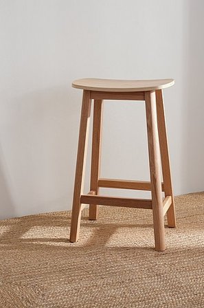 Jotex - Barhocker Ek - SELENE - Kaufe Barstühle bei Jotex