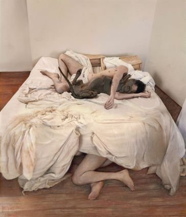 Tu cosa vedi quando chiudi gli occhi (cd MICHELE BRAVI