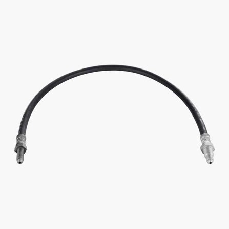 Bromsslang - Biltema