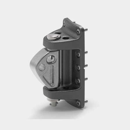 KICK.BKT C126-180,C193 RK05/10 (508-788-12)