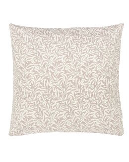 Tyynynpäällinen Ramas 1/pak Roosa