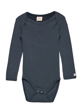 Smallstuff | Body L.s. | 74