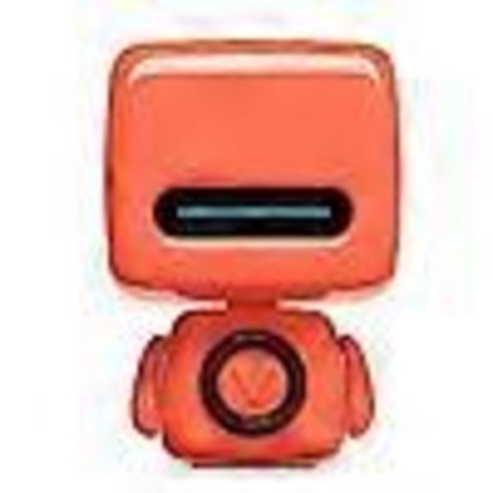 Bluetooth Højttaler Mini Bluetooth Højttaler Bærbar Bluetooth Højttaler Trådløs