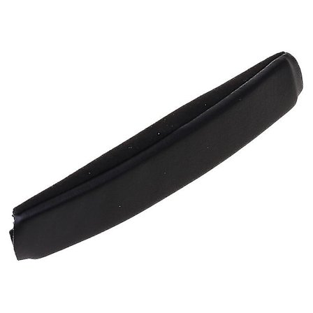 Reservehodebånd Hodebåndpute Kompatibel Quietcomfort Quiet Comfort Qc35 Qc35 Ii Hodetelefoner