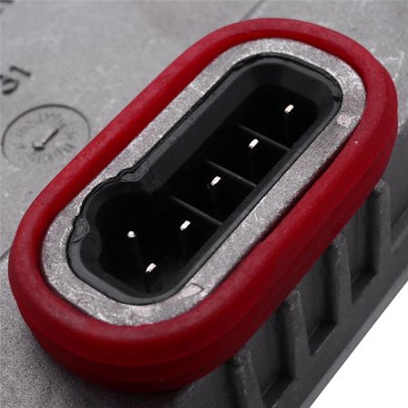 5DV008290-00 Xenon HID Ballast for Headlight D2S D2R Module 63126907488