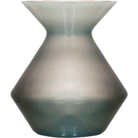 Zalto Spittoon 50 sylkykuppi 610 ml, harmaa