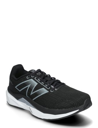 New Balance New Balance Fuelcell Propel V5 - Black - 45