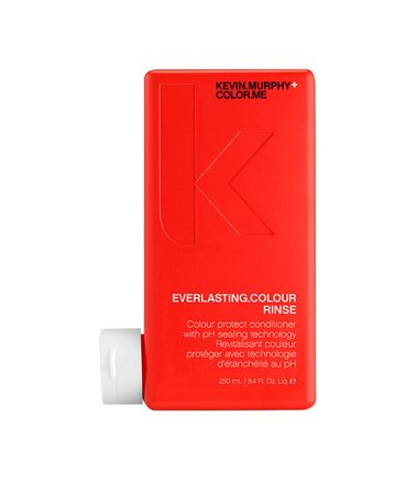 Kevin.Murphy Everlasting.Colour Rinse 250 ml, Hår, Shampoo & Hårpleje, Balsam