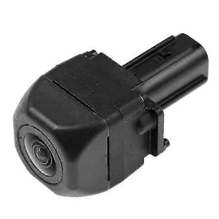 Til 2011-2015 Bakkamera Revers Park Assist Backup Kamera 86790-71030 / 8679071030 Edition d