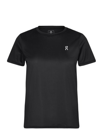 On Core-T - Black - XS
