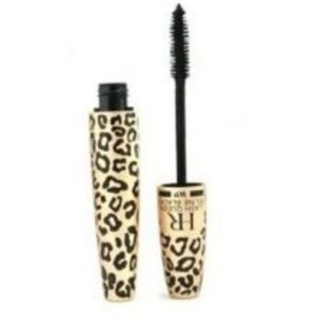 Helena Rubinstein - Lash Queen Feline Blacks Mascara Waterproof (01 Deep Black) - Luxury Waterproof Mascara