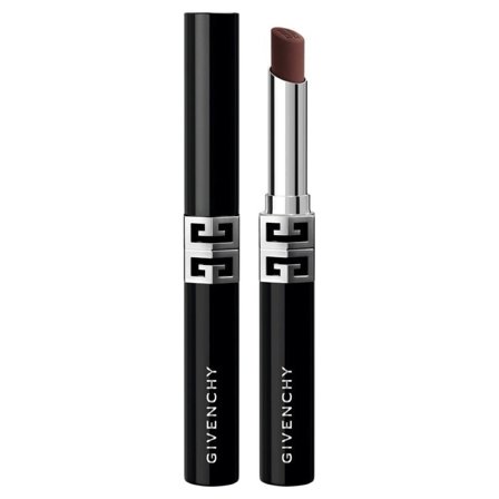 Givenchy Le Rouge Velvet Matte N08 MASCULINE FEMININE 2,3g - Rossetto