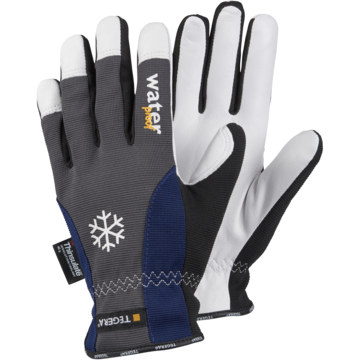 Vinterhandske Tegera 295