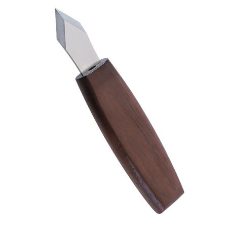 Profesjonell merkekniv, tremerkingsmålere, trebearbeidingsverktøy med kutter