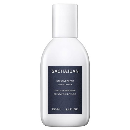 Sachajuan Conditioner Intensive Repair 250 ml, Hår, Shampoo & Hårpleje, Balsam