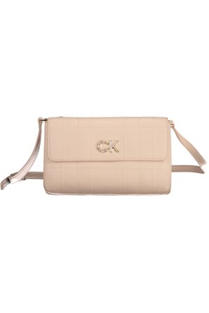 Calvin Klein Borsa Donna Rosa