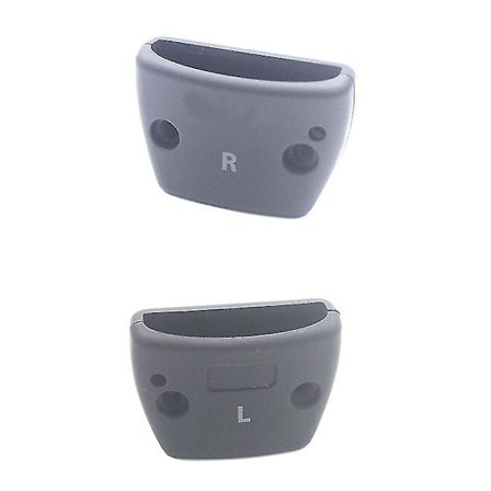 HyperX Cloud Alpha -kuulokkeiden varaosat, pääpantakiinnike, korjaus