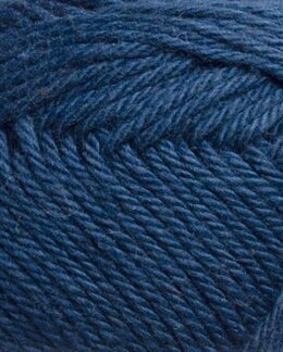 Lanka Nova Eko Tummansininen-Järbo